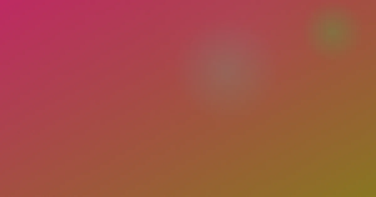 韩国超模攻略：与三类时尚参考横向比