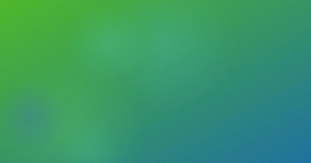 妈妈撸避坑：腌制与火候原理